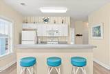 139 Avian Drive - Photo 5