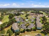 139 Avian Drive - Photo 55