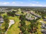 139 Avian Drive - Photo 56