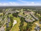 139 Avian Drive - Photo 57