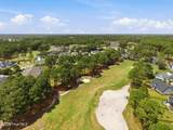 139 Avian Drive - Photo 58