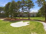 139 Avian Drive - Photo 59