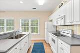 139 Avian Drive - Photo 6