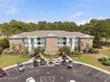 139 Avian Drive - Photo 63