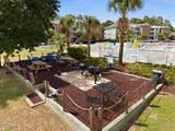 139 Avian Drive - Photo 64