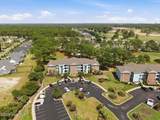 139 Avian Drive - Photo 65