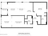 139 Avian Drive - Photo 66