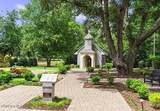 139 Avian Drive - Photo 67