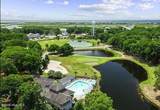 139 Avian Drive - Photo 69
