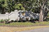 139 Avian Drive - Photo 7