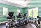 139 Avian Drive - Photo 71