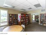 139 Avian Drive - Photo 73