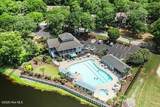 139 Avian Drive - Photo 75