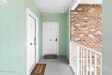 139 Avian Drive - Photo 8