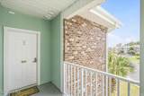 139 Avian Drive - Photo 9