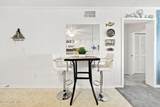 301 Commerce Way Road - Photo 11