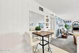 301 Commerce Way Road - Photo 12