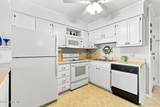 301 Commerce Way Road - Photo 13