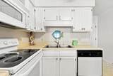 301 Commerce Way Road - Photo 15