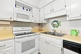 301 Commerce Way Road - Photo 16