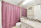 301 Commerce Way Road - Photo 17