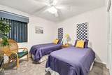 301 Commerce Way Road - Photo 18