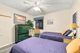 301 Commerce Way Road - Photo 19