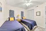 301 Commerce Way Road - Photo 20
