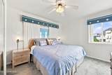 301 Commerce Way Road - Photo 21
