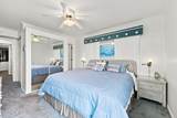 301 Commerce Way Road - Photo 22
