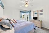 301 Commerce Way Road - Photo 23