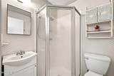 301 Commerce Way Road - Photo 24