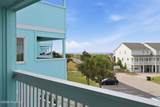 301 Commerce Way Road - Photo 25