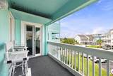 301 Commerce Way Road - Photo 26
