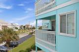 301 Commerce Way Road - Photo 27