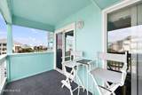 301 Commerce Way Road - Photo 28