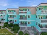 301 Commerce Way Road - Photo 29
