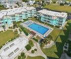 301 Commerce Way Road - Photo 3