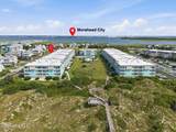 301 Commerce Way Road - Photo 30