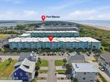 301 Commerce Way Road - Photo 31