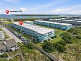 301 Commerce Way Road - Photo 32