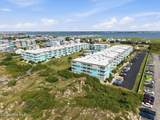301 Commerce Way Road - Photo 33