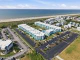 301 Commerce Way Road - Photo 39