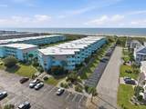 301 Commerce Way Road - Photo 40