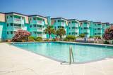 301 Commerce Way Road - Photo 42