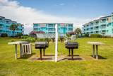 301 Commerce Way Road - Photo 45