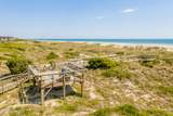 301 Commerce Way Road - Photo 47