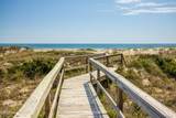 301 Commerce Way Road - Photo 49