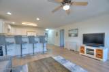 105 58th Street - Photo 10