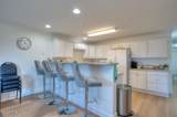 105 58th Street - Photo 11